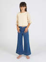 TG-354_LOOKBOOK_SHOPIFY.png.webp