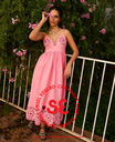 Geenie Strap Dress primary.webp