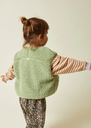 Claude_Co_Sept_241881_1600x.jpg.webp