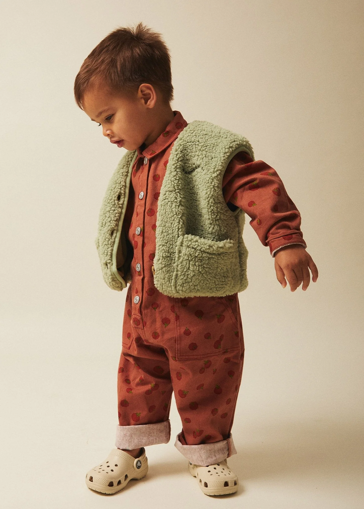 Claude_Co_Sept_241528_1600x.jpg.webp