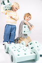 WEB_768A1630-Verbeterd-NR.webp