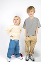 WEB_768A1604-Verbeterd-NR.webp
