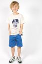 WEB_768A1264-Verbeterd-NR.webp
