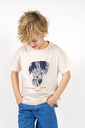 WEB_768A1262.webp