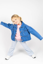 WEB_768A1064-Verbeterd-NR.webp
