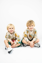 WEB_768A1142.webp