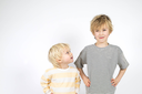 WEB_768A1593-Verbeterd-NR.webp