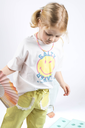 WEB_768A1511-Verbeterd-NR.webp