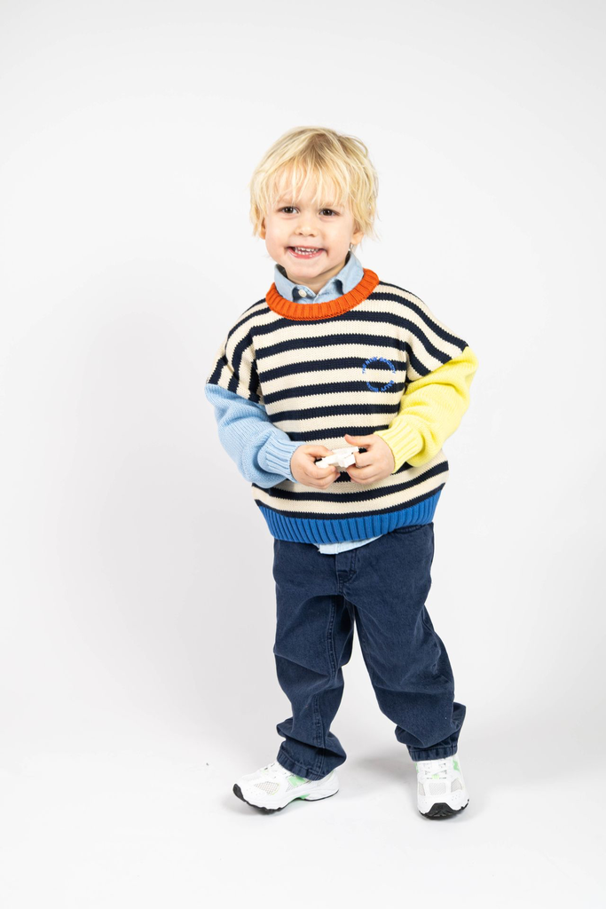 WEB_768A1322-Verbeterd-NR.webp