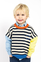 WEB_768A1337-Verbeterd-NR.webp