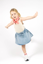 WEB_768A1312-Verbeterd-NR.webp