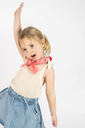 WEB_768A1449-Verbeterd-NR.webp