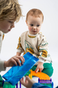 WEB_768A0979-Verbeterd-NR.webp
