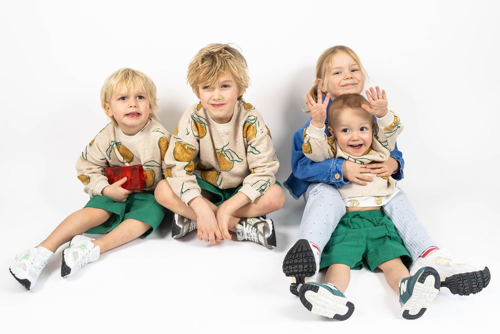WEB_768A1109-Verbeterd-NR.webp
