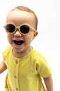 768A0856.webp