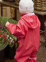 310444_4651_F.webp
