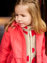 310444_4651_F-2.webp