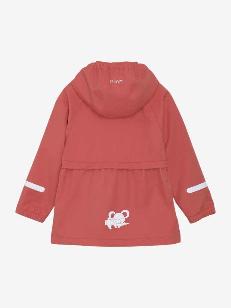 CeLaVi - Basic rainwear suit -PU (kopie)