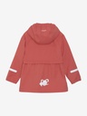 CeLaVi - Basic rainwear suit -PU (kopie)