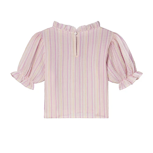 Isis_Top_-_Stripes_Yellow_Pink_back.jpg.webp