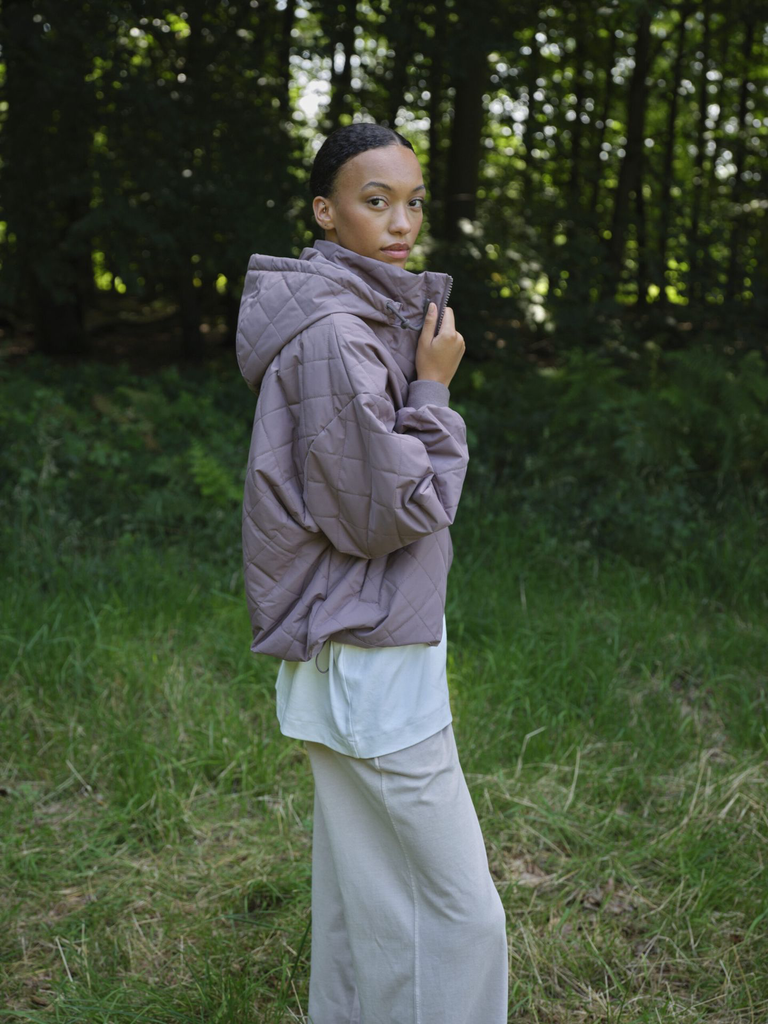 251-Nala-Jacket-Taupe-097-scaled.webp