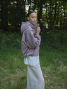 251-Nala-Jacket-Taupe-097-scaled.webp