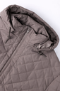 Embassy-of-bricks-and-logs-251-Nala-Jacket-Taupe-03-scaled.webp