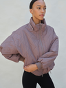 251-Nala-Jacket-Taupe-079-scaled.webp