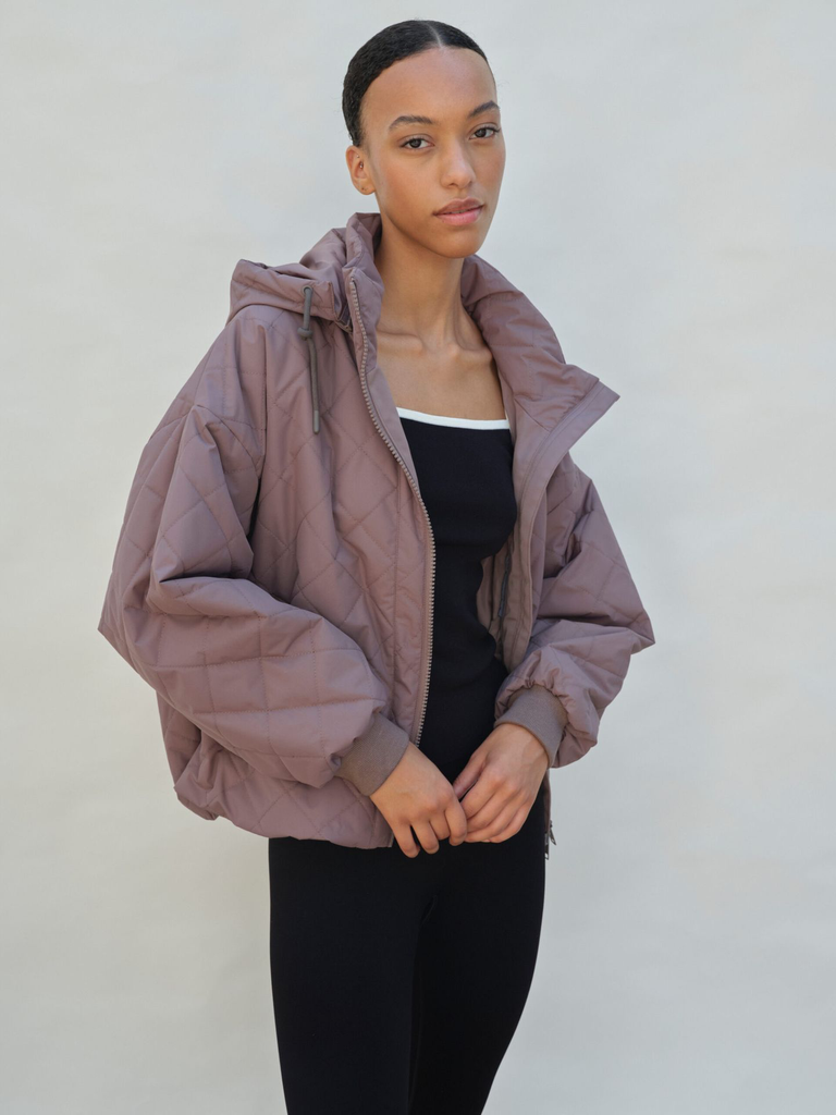 251-Nala-Jacket-Taupe-020-scaled.webp