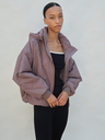 251-Nala-Jacket-Taupe-020-scaled.webp