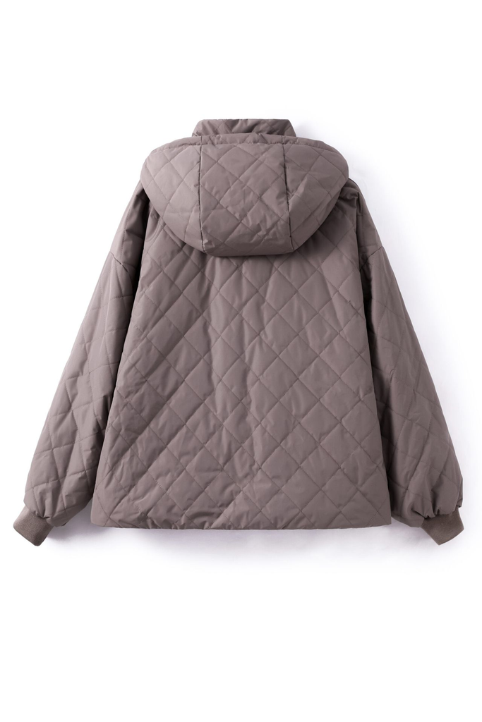 Embassy-of-bricks-and-logs-251-Nala-Jacket-Taupe-02-scaled.webp