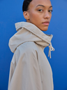 251-Lilli-Rainjacket-Dark-Sand-082-scaled.webp