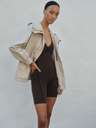 251-Lilli-Rainjacket-Dark-Sand-008-scaled.webp