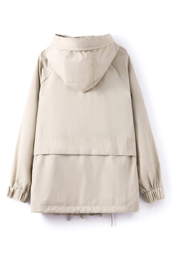 Embassy-of-bricks-and-logs-251-Lilli-Rainjacket-dark-sand-02-scaled.webp
