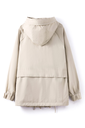 Embassy-of-bricks-and-logs-251-Lilli-Rainjacket-dark-sand-02-scaled.webp