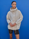 251-Lilli-Rainjacket-Dark-Sand-071-700x933.webp