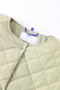 Embassy-of-bricks-and-logs-251-Mona-Jacket-faded-pale-olive-03-scaled.webp