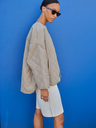 251-Mona-Jacket-Pale-Olive-024-scaled.webp