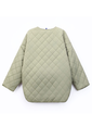 Embassy-of-bricks-and-logs-251-Mona-Jacket-faded-pale-olive-02-scaled.webp