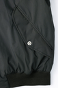 Embassy-of-bricks-and-logs-251-Salia-Bomber-Jacket-faded-black-04-scaled.webp