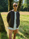 251-Salia-Bomber-Jacket-Faded-Black-016-scaled.webp