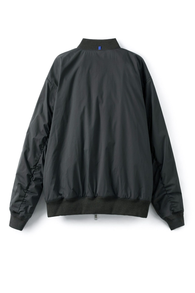 Embassy-of-bricks-and-logs-251-Salia-Bomber-Jacket-faded-black-02-scaled.webp