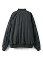 Embassy-of-bricks-and-logs-251-Salia-Bomber-Jacket-faded-black-02-scaled.webp