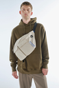 241-Tuba-Combat-Bag-Pale-Sand-041-scaled-700x1042.webp