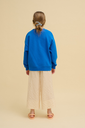 oxox-lookbook-SS25-05377-1022x1536.webp