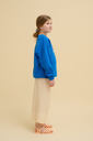 oxox-lookbook-SS25-05376-1022x1536.webp