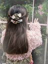 Unicorn_clips_1-rl140m1w.webp