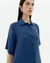 wdr00263_3.webp