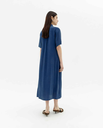 wdr00263_1.webp