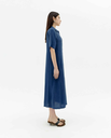 wdr00263_4.webp